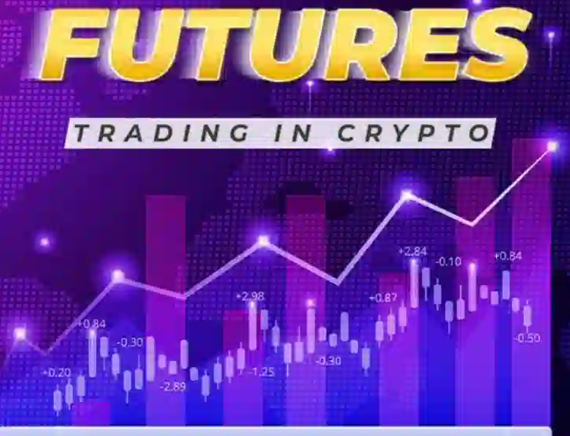 Slot Future Crypto 789Club Dự Đoán Tiền Ảo Nhận Tiền Thật