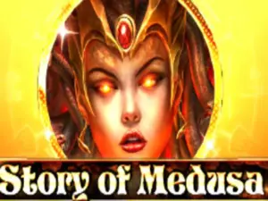 Hướng Dẫn Chơi Slot Story Of Medusa Như Các Cao Thủ 